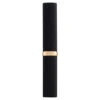 Loreal Colour Riche Intense Volume Matte Lipstick