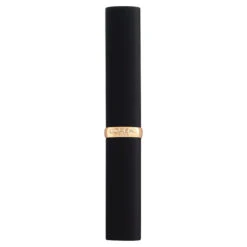 Loreal Colour Riche Intense Volume Matte Lipstick