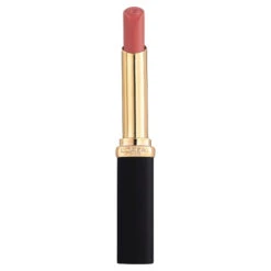 Loreal Colour Riche Intense Volume Matte Lipstick -Care Products 0000030147935 t2