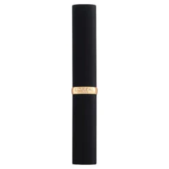 L'Oreal Paris Color Riche Intense Volume Matte Lipstick