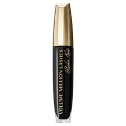 Loreal Volume Million Lashes Mascara 9 Loreal Volume Million Lashes Mascara -Care Products 0000030161955 t1