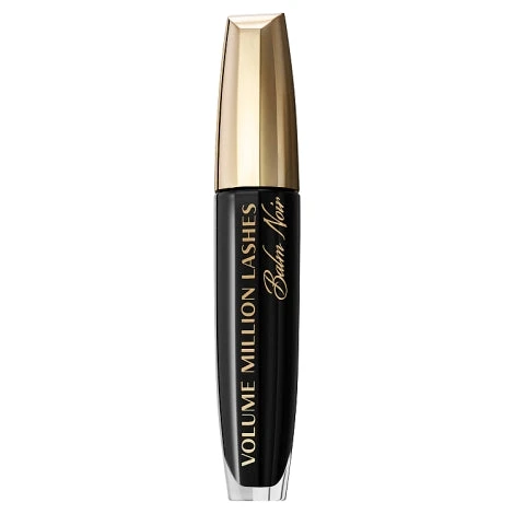 Loreal Volume Million Lashes Mascara 5 Loreal Volume Million Lashes Mascara - Image 5
