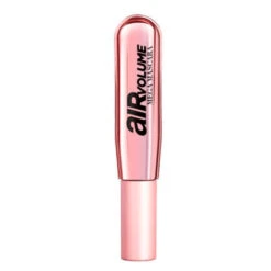 L'Oreal Paris Air Volume Mega Mascara