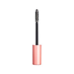 L'Oreal Paris Air Volume Mega Mascara -Care Products 0000030179493 t14