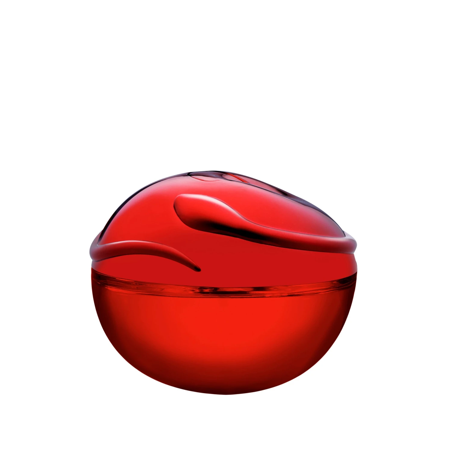 DKNY Be Tempted EDP 100ML 1 DKNY Be Tempted EDP 100ML