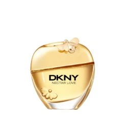 DKNY Nectar Love EDP 100ML