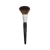 Blank Canvas F50 Large Powder/Bronzer Brush
