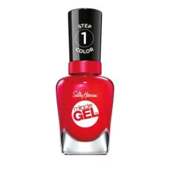 Sally Hansen Miracle Gel Nail Polish 14.7Ml -Care Products 074170423259