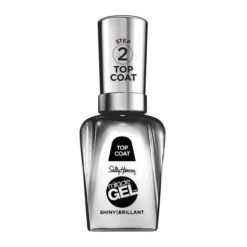 Sally Hansen Miracle Gel Nail Polish 14.7Ml -Care Products 074170441956