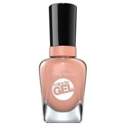 Sally Hansen Miracle Gel Nail Polish 14.7Ml