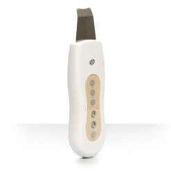 Rio Ultrasonic Deep Pore Facial Cleanser