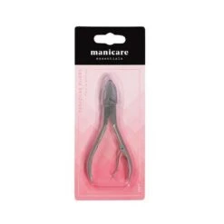 Manicare Pedicure Pliers