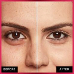 Loreal Infallible Concealer 11Ml -Care Products 12004557 5124941045983094