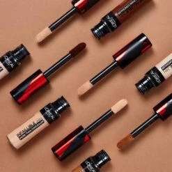 Loreal Infallible Concealer 11Ml -Care Products 12004557 8194941046055208 1