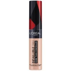 Loreal Infallible Concealer 11Ml -Care Products 12004558 1794941046114014