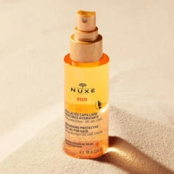 Nuxe Sun Moisturising Milky Oil For Hair 100ml -Care Products 13548030 1044940435991984