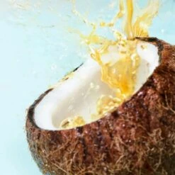 Nuxe Sun Moisturising Milky Oil For Hair 100ml -Care Products 13548030 1214940436111282