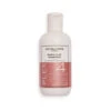 Revolution Haircare Plex 4 Bond Plex Shampoo 250ml