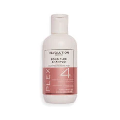 Revolution Haircare Plex 4 Bond Plex Shampoo 250ml