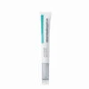 Dermalogica AgeBright Spot Fader 15ml