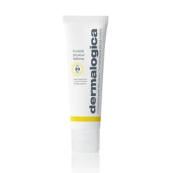 Dermalogica Invisible Physical Defense SPF30 50ml