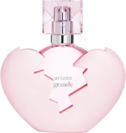 Ariana Grande Thank U Next Edp Spray