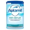 Aptamil Anti Reflux Powder Milk 800g