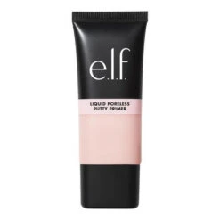 E.L.F. Liquid Poreless Putty Primer 28ml