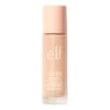 E.L.F. Halo Glow Liquid Filter 1 Fair 30ml