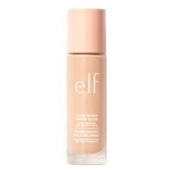 E.L.F. Halo Glow Liquid Filter 1 Fair 30ml