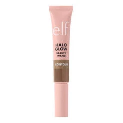 E.L.F. Halo Glow Contour Beauty Wand Fair / Light 10ml