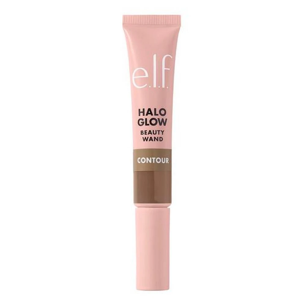 E.L.F. Halo Glow Contour Beauty Wand Fair / Light 10ml 1 E.L.F. Halo Glow Contour Beauty Wand Fair / Light 10ml