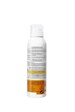 LA ROCHE-POSAY La Roche Posay Anthelios Ultra-Light Body Mist SPF 50+ 200ml 9 LA ROCHE-POSAY La Roche Posay Anthelios Ultra-Light Body Mist SPF 50+ 200ml -Care Products 1 96c9b9d6 a543 45bf b19e d7f4d44b773a