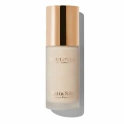 Sculpted Satin Silk Longwear Foundation 32ml -Care Products 2.0 1 570x570 3dedfa0d 708d 4e70 9cb2 823e022c3fe3