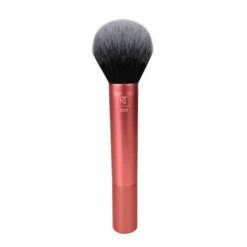 Real Techniques Powder Makeup Brush