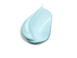 Clarins SOS Hydra Refreshing Hydration Mask 75ml -Care Products 2017 masks sos hydra texture rgb