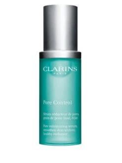 Clarins Pore Control Serum 30ml