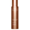 Clarins Extra Firming Serum 50ml