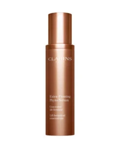Clarins Extra Firming Serum 50ml
