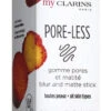My Clarins PORE-LESS Blur & Matte Stick