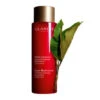Clarins Super Restorative Treatment Essence 200ml