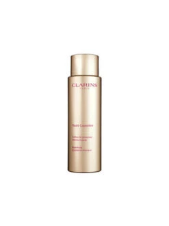 Clarins Nutri Lumiere Treatment Essence 200ml