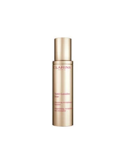 Clarins Nutri Lumiere Day Emulsion 50ml
