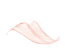 Clarins Nutri Lumiere Treatment Essence 200ml -Care Products 2020 nutri lumiere lotion texture.rvb