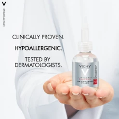 Vichy Liftactiv Supreme HA Epidermal Filler Serum 30ml -Care Products 20213337875719209 HA FILLER 2021 7 Medical