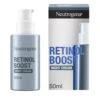 Neutrogena Retinol Boost Night Cream 50ml