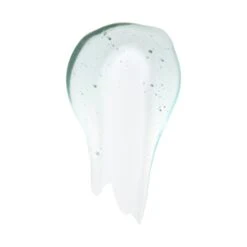 E.L.F. Power Grip Primer 24ml 5 E.L.F. Power Grip Primer 24ml -Care Products 2ELF82846