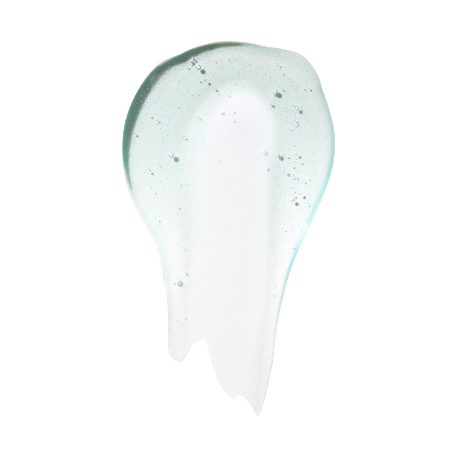 E.L.F. Power Grip Primer 24ml 3 E.L.F. Power Grip Primer 24ml - Image 3