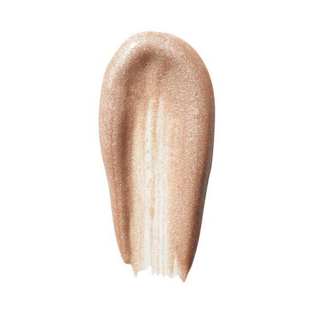 E.L.F. Halo Glow Highlight Beauty Wand Champagne Campaign 10ml 2 E.L.F. Halo Glow Highlight Beauty Wand Champagne Campaign 10ml - Image 2