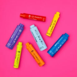 Skingredients Sally Cleanse Refill 100Ml -Care Products 3